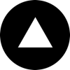 Starlink AI Acquisition Corp logo