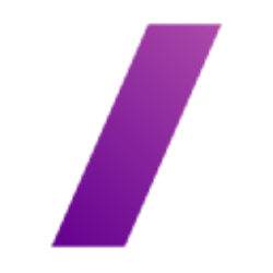 OUTFRONT Media Inc logo