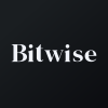 Bitwise Bitcoin Standard Corps Etf logo