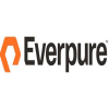Everpure Inc logo