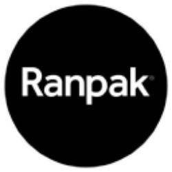 Ranpak Holdings Corp logo