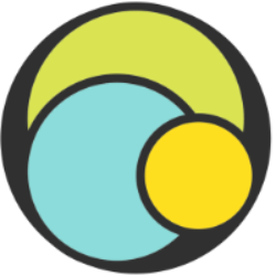 PagSeguro Digital Ltd Cl A logo