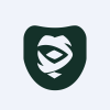 Pyrophyte Acquisition Corp II Cl A logo