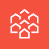 Pineapple Financial Inc logo