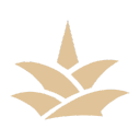 Par Technology Corp logo