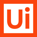 UiPath Inc logo