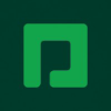Paycom Software Inc logo