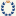 Prosperity Bancshares Inc logo