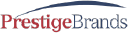 Prestige Consumer Healthcare Inc logo