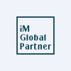 Polen 5Perspectives Large Growth Etf logo