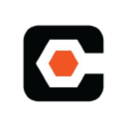 Procore Technologies Inc logo