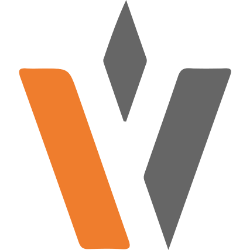 PEDEVCO Corp logo