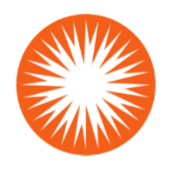 Public Service Enterprise Group Inc logo