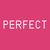 Perfect Corp logo