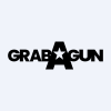 GrabAGun Digital Holdings Inc logo