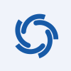 Flaherty & Crumrine Preferred & Income Fund Inc logo