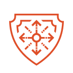 Global X Variable Rate Preferred Etf logo