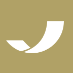 Simplify Interest Rate Hedge Etf logo