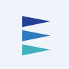 PennantPark Floating Rate Capital Ltd 7.375 Notes due 2031 logo