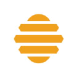 Provident Financial Services Inc logo