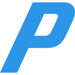 Progressive Corp logo