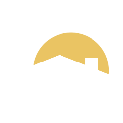 PulteGroup Inc logo