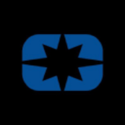 Polaris Inc logo