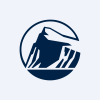 PGIM Jennison Focused Mid-Cap Etf logo