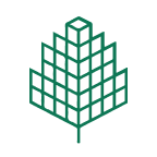 Park Hotels & Resorts Inc logo