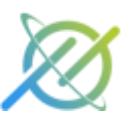 Planet Green Holdings Corp logo