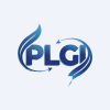 PL Growth & Income Etf logo