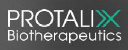 Protalix BioTherapeutics Inc logo