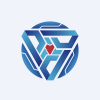 Picard Medical Inc logo