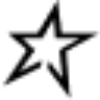 Perfect Moment Ltd logo