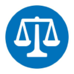 Franklin Municipal Opportunities Trust logo