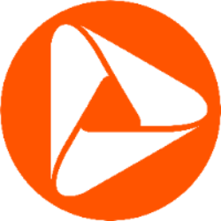 PNC Financial Services Group Inc logo