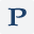 PIMCO New York Municipal Income Fund II logo
