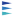 PennantPark Investment Corp logo