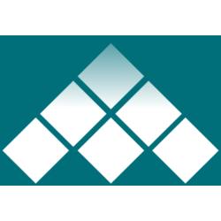Pinnacle West Capital Corp logo