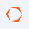 Phaos Technology Holdings (Cayman) Ltd logo
