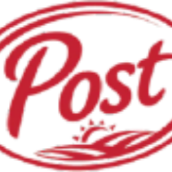 Post Holdings Inc logo