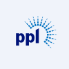 PPL Corp logo