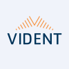 U.S. Diversified Real Estate Etf logo
