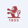Pictet AI Enhanced US Equity Etf logo