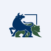 PlanRock Equity Plus Alternatives Etf logo