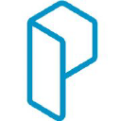 PROG Holdings Inc logo