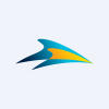 United Parks & Resorts Inc logo
