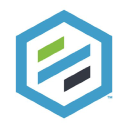 Proto Labs Inc logo