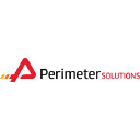 Perimeter Solutions Inc logo