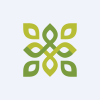 Praxis Impact Large Cap Growth Etf logo